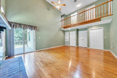 Enjoy breathtaking, majestic views of Fort Lewis Mountain from - photo 32