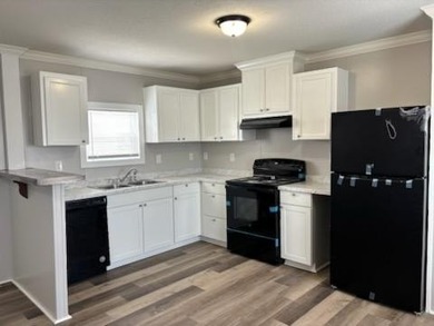 Silver Lake, a professionally managed, well-maintained - photo 3
