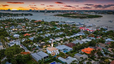 Located in Palm Beach Shores, this never-lived-in new - photo 33