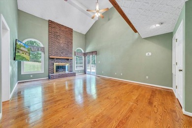 Enjoy breathtaking, majestic views of Fort Lewis Mountain from - photo 33