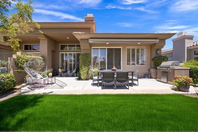 South-Facing Golf Course Living at Its Finest! Welcome to 763 - photo 34