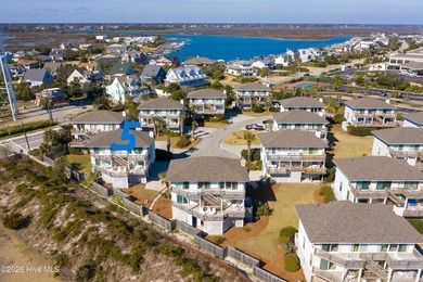 FRACTIONAL OWNERSHIP - Wrightsville Beach. Dream Home. This 4 - photo 4