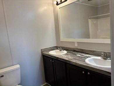 Silver Lake, a professionally managed, well-maintained - photo 4