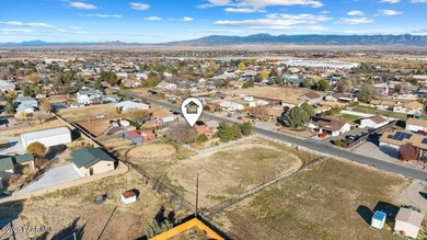 This wonderful home offers the perfect location, situated on one