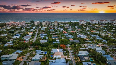 Located in Palm Beach Shores, this never-lived-in new - photo 34