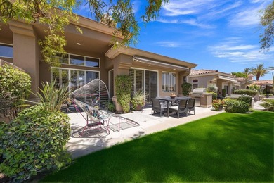 South-Facing Golf Course Living at Its Finest! Welcome to 763 - photo 35