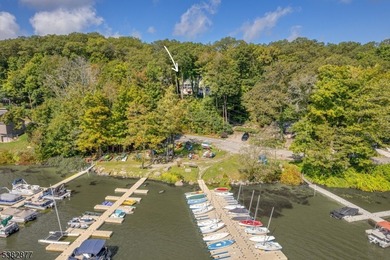 Contemporary Elegance with Stunning Lake Views. Welcome to this - photo 35