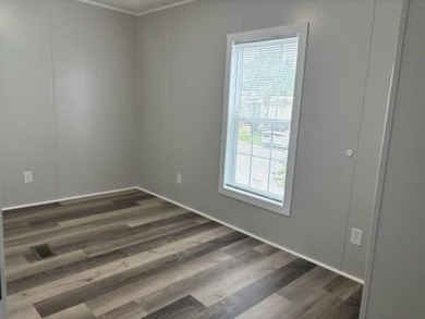 Silver Lake, a professionally managed, well-maintained - photo 5