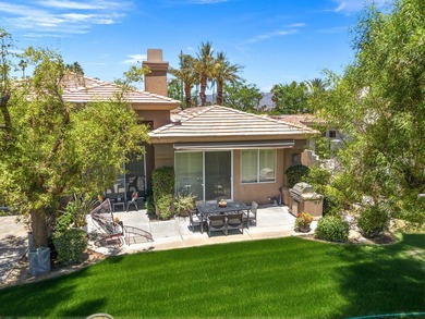 South-Facing Golf Course Living at Its Finest! Welcome to 763 - photo 36
