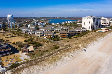 FRACTIONAL OWNERSHIP - Wrightsville Beach. Dream Home. This 4 - photo 6