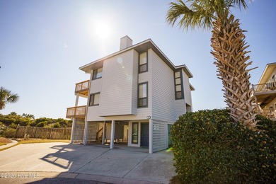 FRACTIONAL OWNERSHIP - Wrightsville Beach. Dream Home. This 4 - photo 7