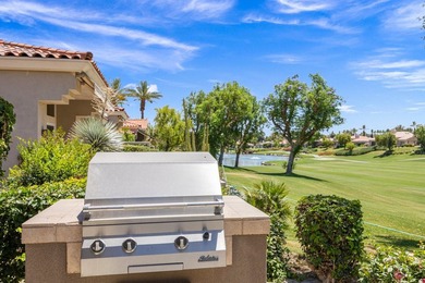 South-Facing Golf Course Living at Its Finest! Welcome to 763 - photo 38