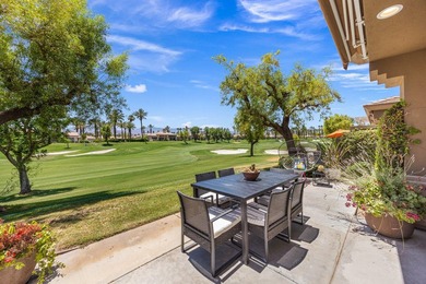 South-Facing Golf Course Living at Its Finest! Welcome to 763 - photo 39