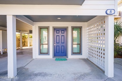 FRACTIONAL OWNERSHIP - Wrightsville Beach. Dream Home. This 4 - photo 9