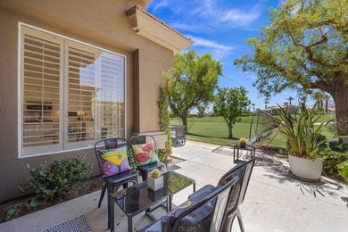 South-Facing Golf Course Living at Its Finest! Welcome to 763 - photo 40
