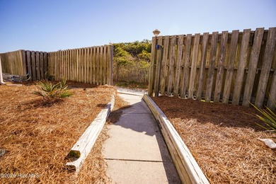 FRACTIONAL OWNERSHIP - Wrightsville Beach. Dream Home. This 4 - photo 10