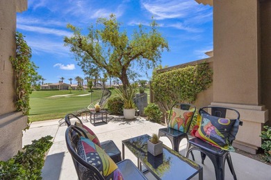 South-Facing Golf Course Living at Its Finest! Welcome to 763 - photo 41