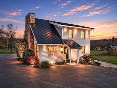 Over an acre Commercial Property, zoned (C-1 this district - photo 1