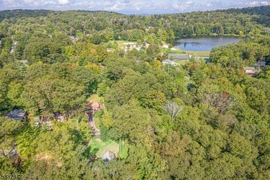 Contemporary Elegance with Stunning Lake Views. Welcome to this - photo 41