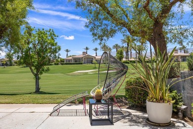 South-Facing Golf Course Living at Its Finest! Welcome to 763 - photo 42