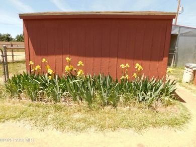 This wonderful home offers the perfect location, situated on one