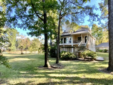 Waterfront Dream Home on Lake Livingston - photo 5