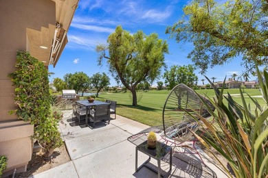 South-Facing Golf Course Living at Its Finest! Welcome to 763 - photo 43