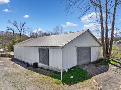 Over an acre Commercial Property, zoned (C-1 this district - photo 3