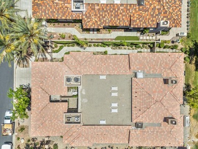 South-Facing Golf Course Living at Its Finest! Welcome to 763 - photo 44