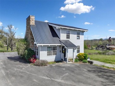 Over an acre Commercial Property, zoned (C-1 this district - photo 4