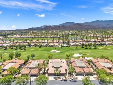 South-Facing Golf Course Living at Its Finest! Welcome to 763 - photo 45