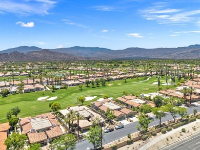 South-Facing Golf Course Living at Its Finest! Welcome to 763 - photo 46