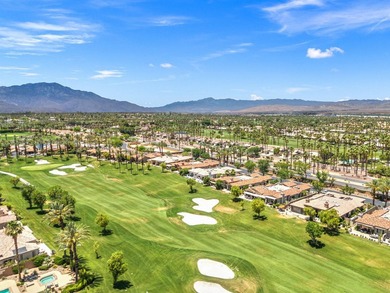 South-Facing Golf Course Living at Its Finest! Welcome to 763 - photo 47