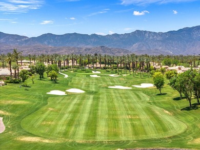 South-Facing Golf Course Living at Its Finest! Welcome to 763 - photo 48