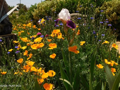 This wonderful home offers the perfect location, situated on one