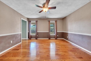 Enjoy breathtaking, majestic views of Fort Lewis Mountain from - photo 48