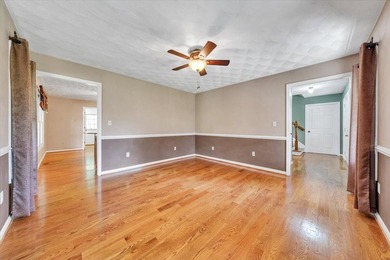 Enjoy breathtaking, majestic views of Fort Lewis Mountain from - photo 49