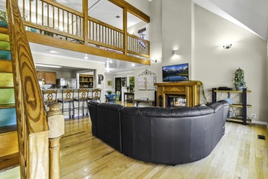 Waterfront Dream Home on Lake Livingston - photo 12
