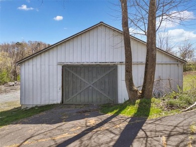 Over an acre Commercial Property, zoned (C-1 this district - photo 10