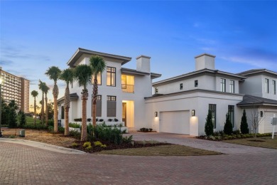  Home For Sale in Orlando Florida
