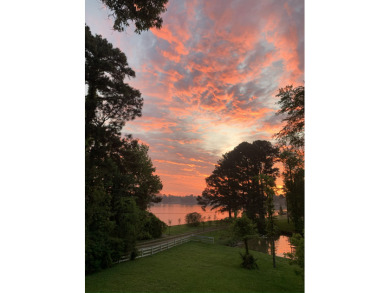 Waterfront Dream Home on Lake Livingston - photo 6