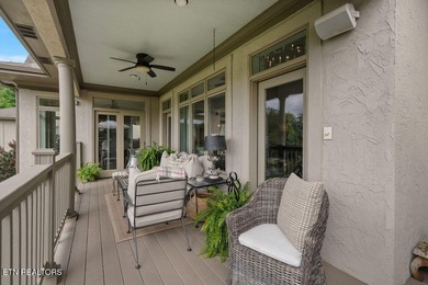 --LAKE LOUDON WATERFRONT LUXURY-- [Superb Updates / Astonishing - photo 11