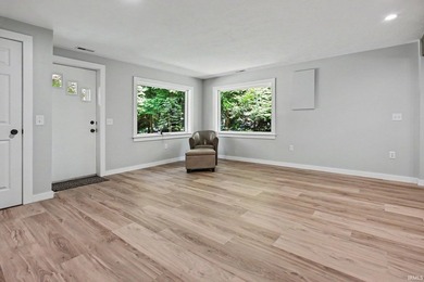 Welcome Home to 403 Mineral Springs Blvd! Imagine waking up in a - photo 11
