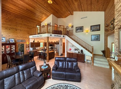 Rare Opportunity on Pine Lake! Homes on this sought-after lake - photo 12