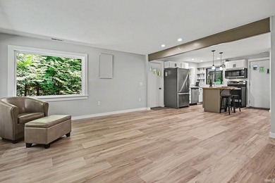 Welcome Home to 403 Mineral Springs Blvd! Imagine waking up in a - photo 12