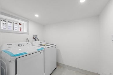5206 Avenue M, is a newly renovated, turn key, move in ready - photo 12
