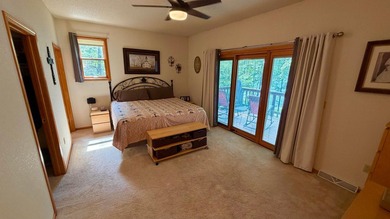 Rare Opportunity on Pine Lake! Homes on this sought-after lake - photo 13