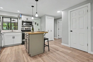 Welcome Home to 403 Mineral Springs Blvd! Imagine waking up in a - photo 13