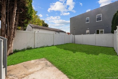 5206 Avenue M, is a newly renovated, turn key, move in ready - photo 13