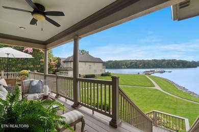 --LAKE LOUDON WATERFRONT LUXURY-- [Superb Updates / Astonishing - photo 14
